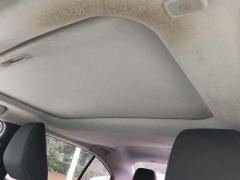 Toyota Corolla Dual-Engine 1.8L Pioneer Edition - фото 15