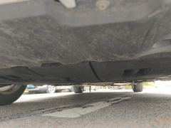Toyota Corolla Dual-Engine 1.8L Pioneer Edition - фото 8