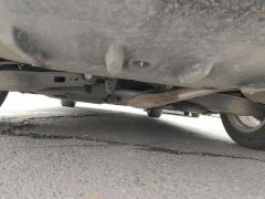 Toyota Corolla Dual-Engine 1.8L Pioneer Edition - фото 9