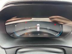 Wuling Victory 1.5T CVT Premier - ფოტო 10