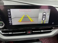 Wuling Victory 1.5T CVT Premier - ფოტო 11
