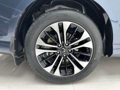 Wuling Victory 1.5T CVT Premier - ფოტო 18