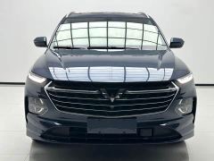 Wuling Victory 1.5T CVT Premier - ფოტო 2