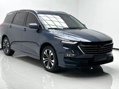 Wuling Victory 1.5T CVT Premier - ფოტო 3