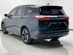 Wuling Victory 1.5T CVT Premier - ფოტო 4