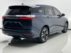 Wuling Victory 1.5T CVT Premier - ფოტო 6