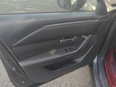 Mazda CX-50 2.0L Collar Edition - фото 12