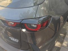 Mazda CX-50 2.0L Collar Edition - фото 5