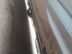 Changan UNI-V 1.5T Premium - photo 11