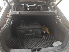 Changan UNI-V 1.5T Premium - ფოტო 7