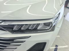 Bestune T77 280TID Luxury Edition - фото 4