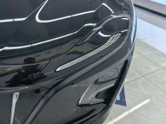 Hongqi E-QM5 560km PLUS - фото 4