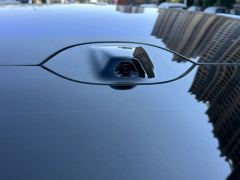NIO ET5 560km 75kWh - photo 13