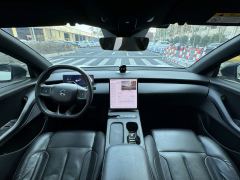 NIO ET5 560km 75kWh - photo 19