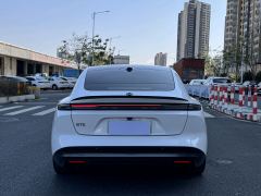 NIO ET5 560km 75kWh - photo 5