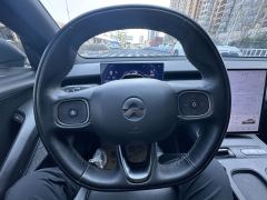 NIO ET5 560km 75kWh - photo 8