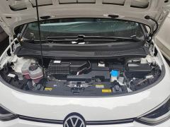 Volkswagen ID.3 Smart Edition Intelligent Version - photo 16
