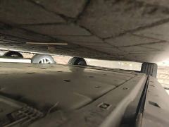 Volkswagen ID.3 Smart Edition Intelligent Version - photo 17