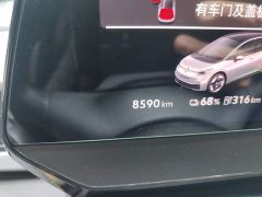 Volkswagen ID.3 Smart Edition Intelligent Version - photo 8