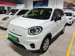Leapmotor T03 Agate Edition - фото 1