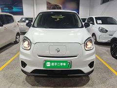 Leapmotor T03 Agate Edition - фото 2