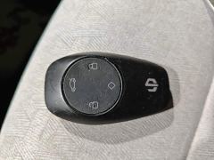 Leapmotor T03 Agate Edition - фото 8