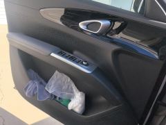 Geely Galaxy Star Wish 410km Free Version - ფოტო 13