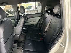 Baojun Yep Plus 301km Flagship Edition - ფოტო 10