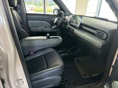 Baojun Yep Plus 301km Flagship Edition - ფოტო 11
