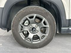 Baojun Yep Plus 301km Flagship Edition - ფოტო 14