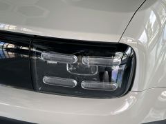 Baojun Yep Plus 301km Flagship Edition - ფოტო 15