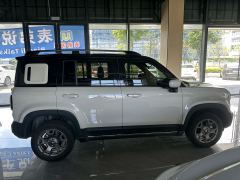 Baojun Yep Plus 301km Flagship Edition - ფოტო 3