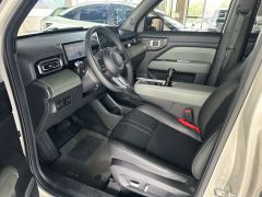 Baojun Yep Plus 301km Flagship Edition - ფოტო 7