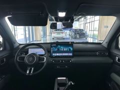 Baojun Yep Plus 301km Flagship Edition - ფოტო 9
