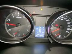 Haval M6 PLUS 1.5T DCT Smart Comfort Edition - ფოტო 11