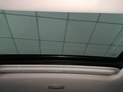 Haval M6 PLUS 1.5T DCT Smart Comfort Edition - ფოტო 17