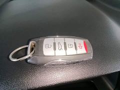 Haval M6 PLUS 1.5T DCT Smart Comfort Edition - ფოტო 8