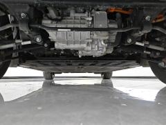 Leapmotor B10 510 Pleasure Edition - ფოტო 9