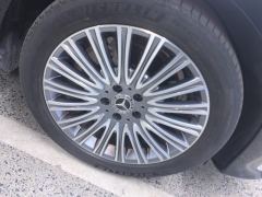 Mercedes-Benz E Class E-Class Facelift E 300 L Luxury - фото 6