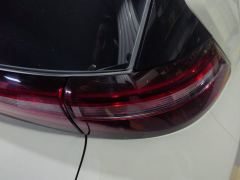 BYD Seagull 305km Vitality Edition - ფოტო 5