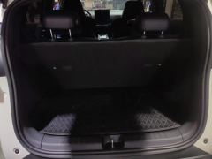 BYD Seagull 305km Vitality Edition - ფოტო 7