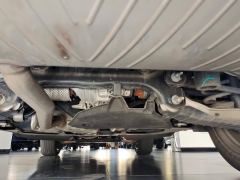 Audi Q5L 40 TFSI Luxury Dynamic - photo 9