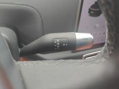 Li Auto L7 Pro - ფოტო 19