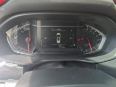 Maxus G50 Facelift 1.5T Manual Comfort A - фото 20