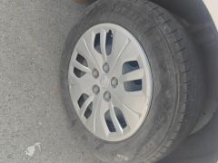 Maxus G50 Facelift 1.5T Manual Comfort A - фото 6