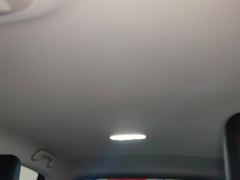 Wuling Starlight Plug-in Hybrid 1.5L 150km Advanced - photo 18