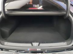 Wuling Starlight Plug-in Hybrid 1.5L 150km Advanced - photo 19