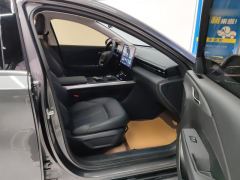Wuling Starlight Plug-in Hybrid 1.5L 150km Advanced - photo 6