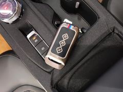 Wuling Starlight Plug-in Hybrid 1.5L 150km Advanced - photo 8