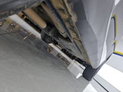 Haval H6 Gen 3 2.0T 2WD Max - photo 10